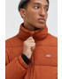 Dickies Яке - Pepit.bg