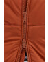 Dickies Яке - Pepit.bg