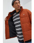 Dickies Яке - Pepit.bg