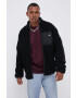 Dickies Яке - Pepit.bg
