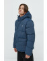 Dickies Яке - Pepit.bg