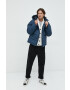 Dickies Яке - Pepit.bg
