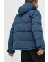 Dickies Яке - Pepit.bg