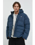 Dickies Яке - Pepit.bg