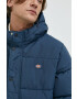Dickies Яке - Pepit.bg