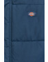 Dickies Яке - Pepit.bg