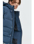 Dickies Яке - Pepit.bg