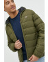 Dickies Яке - Pepit.bg