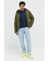 Dickies Яке - Pepit.bg