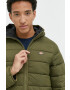 Dickies Яке - Pepit.bg
