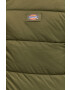 Dickies Яке - Pepit.bg