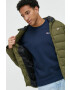 Dickies Яке - Pepit.bg