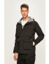 Dickies Яке - Pepit.bg