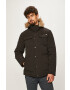 Dickies Яке - Pepit.bg