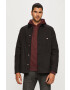 Dickies Яке - Pepit.bg