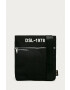 Diesel Чанта бъбрек - Pepit.bg
