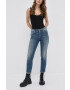 Diesel Дънки - Pepit.bg