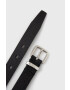 Diesel Кожен колан - Pepit.bg