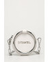 Diesel Кожен портфейл - Pepit.bg