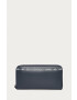 Diesel Кожен портфейл - Pepit.bg