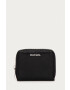 Diesel Кожен портфейл - Pepit.bg