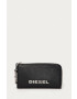 Diesel Кожен портфейл - Pepit.bg