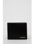Diesel Кожен портфейл - Pepit.bg