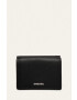 Diesel Кожен портфейл - Pepit.bg