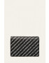 Diesel Портфейл - Pepit.bg
