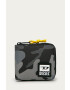 Diesel Портфейл - Pepit.bg