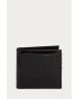 Diesel Портфейл - Pepit.bg
