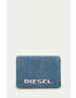 Diesel Портфейл - Pepit.bg