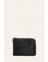Diesel Портфейл - Pepit.bg