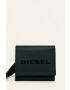 Diesel Портфейл - Pepit.bg