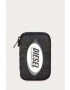 Diesel Портфейл - Pepit.bg