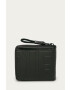 Diesel Портфейл - Pepit.bg