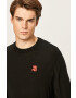 Diesel Пуловер - Pepit.bg