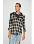 Diesel Риза - Pepit.bg