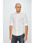 Diesel Риза - Pepit.bg