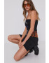 Diesel Рокля - Pepit.bg
