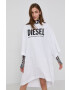 Diesel Рокля - Pepit.bg