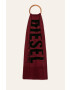 Diesel Шал - Pepit.bg