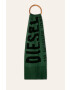 Diesel Шал - Pepit.bg