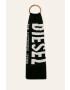 Diesel Шал - Pepit.bg