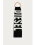 Diesel Шал - Pepit.bg