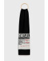 Diesel Шал - Pepit.bg
