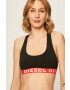 Diesel Спортен сутиен - Pepit.bg
