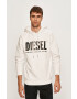 Diesel Суичър 00SAQJ.0BAWT - Pepit.bg
