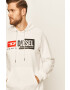 Diesel Суичър - Pepit.bg
