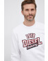 Diesel Суичър - Pepit.bg